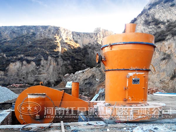 �Ͱ���ĥ��������