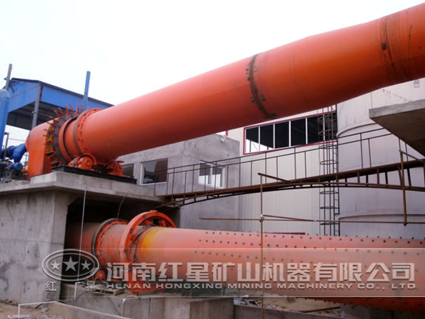 ��������תҤ