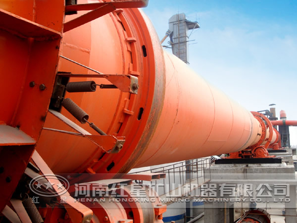 ����ɰ��תҤ