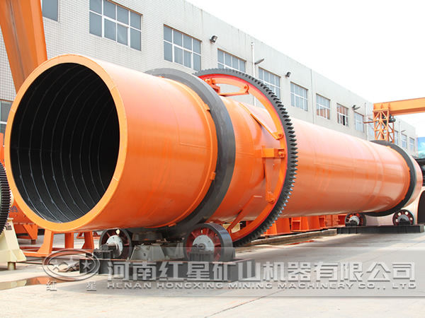 ��ú�Һ�ɻ�