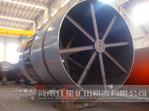 ��ú�Һ�ɻ�