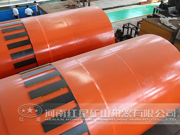 ��ú�Һ�ɻ�