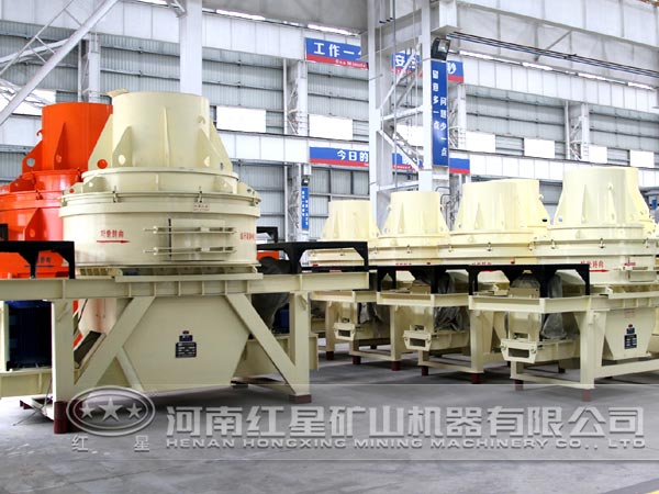 ��������ɰ������