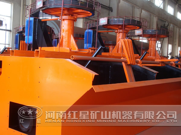 ��þ��ѡ��