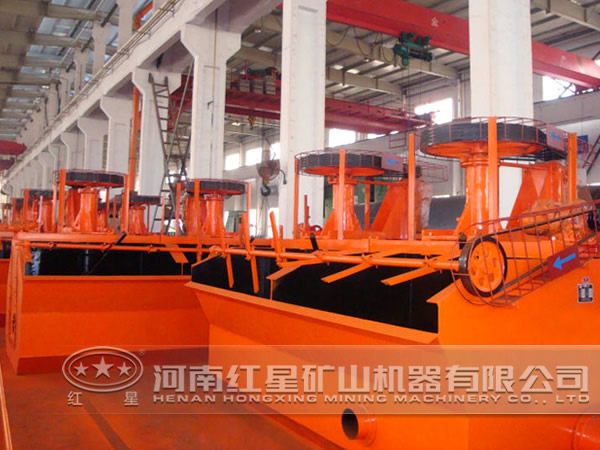 ��þ��ѡ��