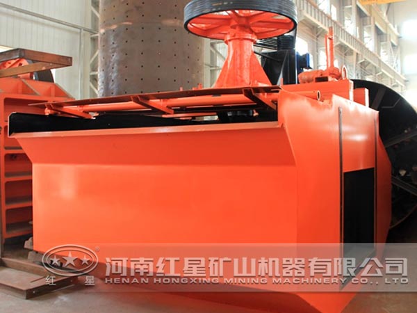 ��þ��ѡ��