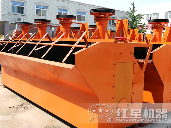 ��þ��ѡ��