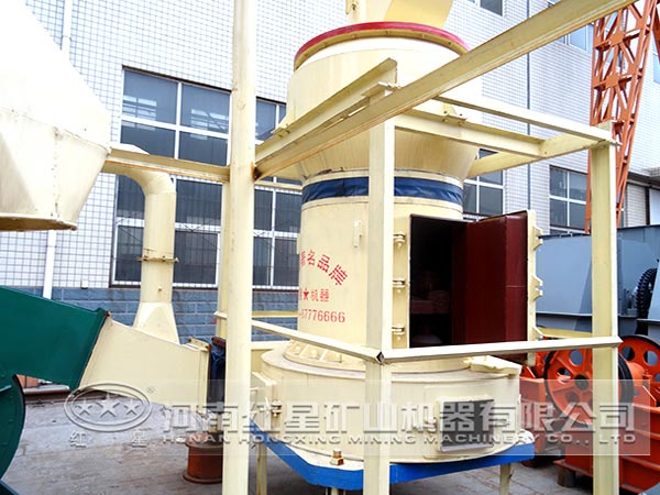 ����ʯĥ�ۻ�