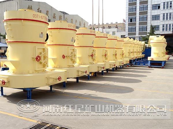 ����ʯĥ�ۻ�