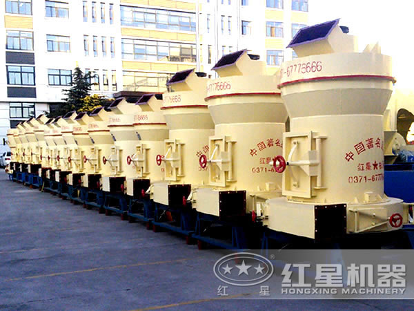 ����ʯĥ�ۻ�