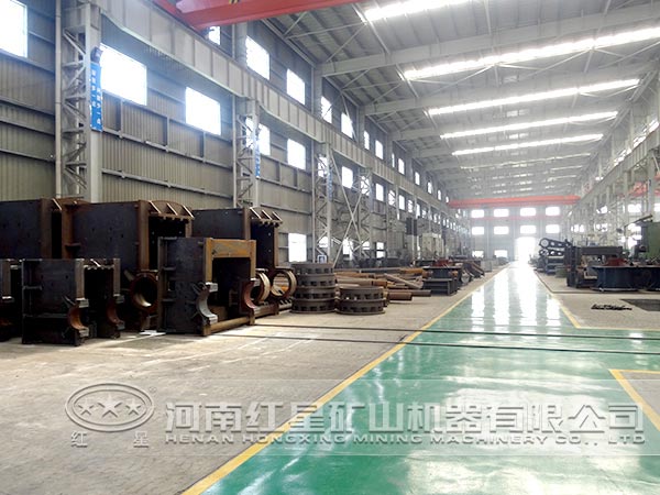 银金矿选矿加工设备厂家 银金矿选矿加工设备厂家