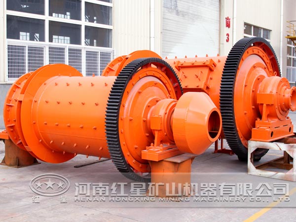 ��������ĥ��