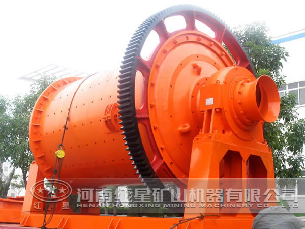 ��������ĥ��