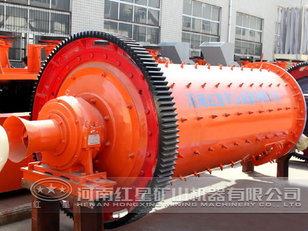 ��������ĥ��