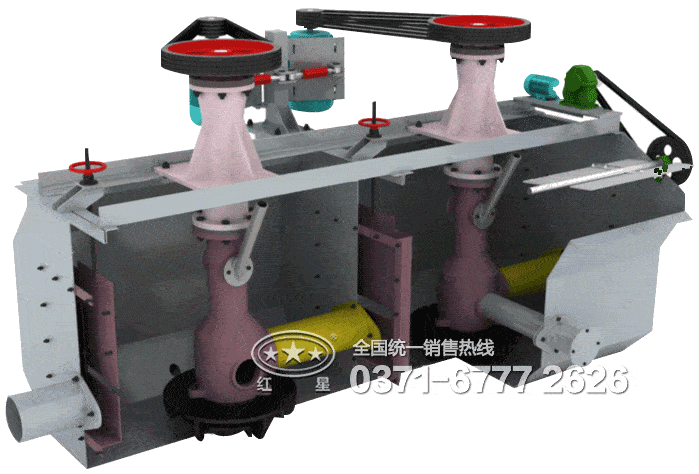 ��ѡ������ԭ��������ʾ