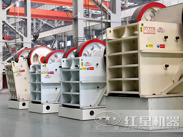 �ʽ�����