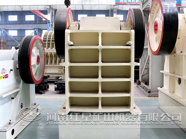 �ʽ�����