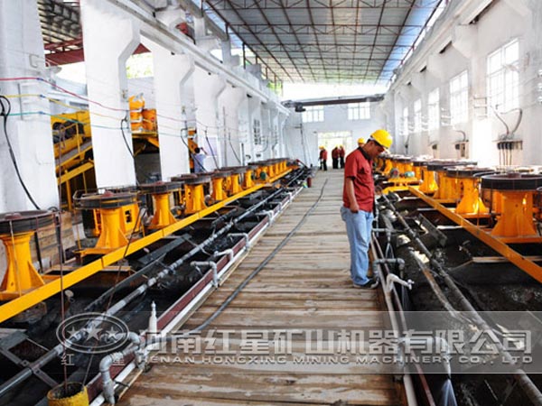 ��þ��ѡ����