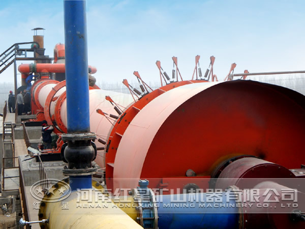 ��������תҤ