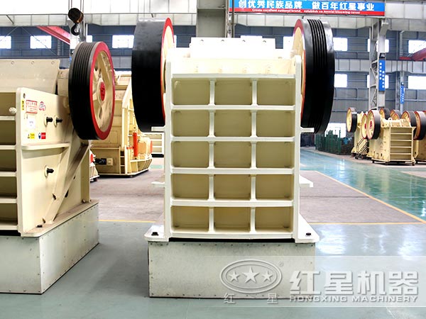 �ʽ�����