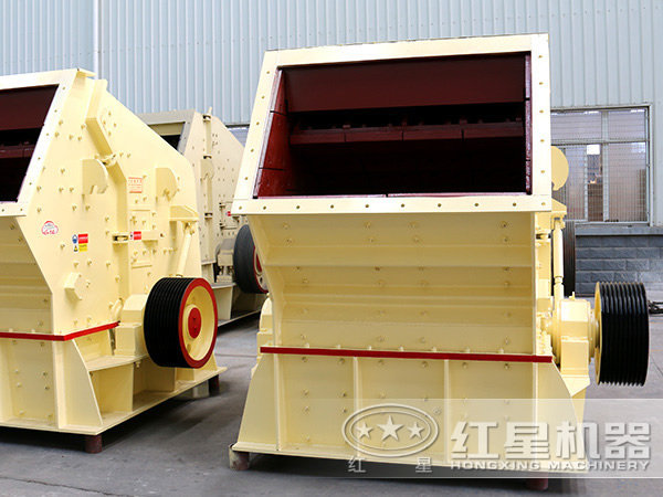 ����ʽ�����