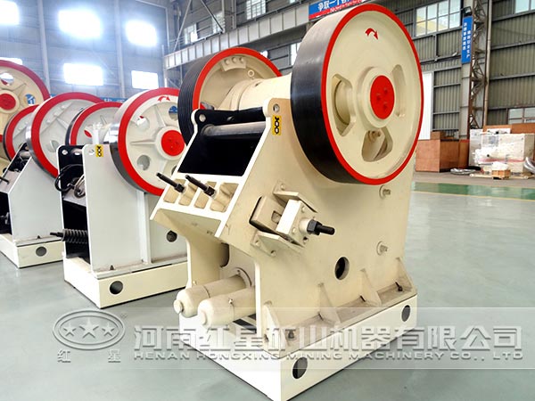 �ʽ�����