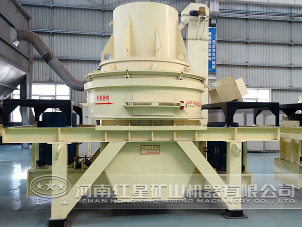 ��������ɰ��