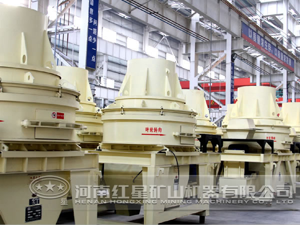 ��������ɰ��