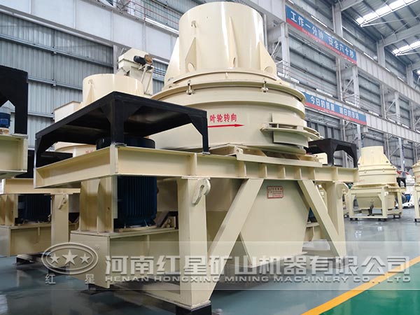 ��������ɰ��