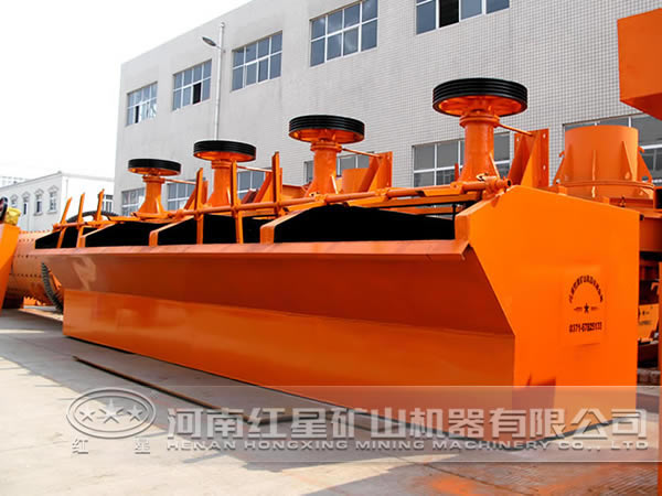 �Ӣʯ��ѡ��