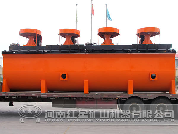 �Ӣʯ��ѡ��