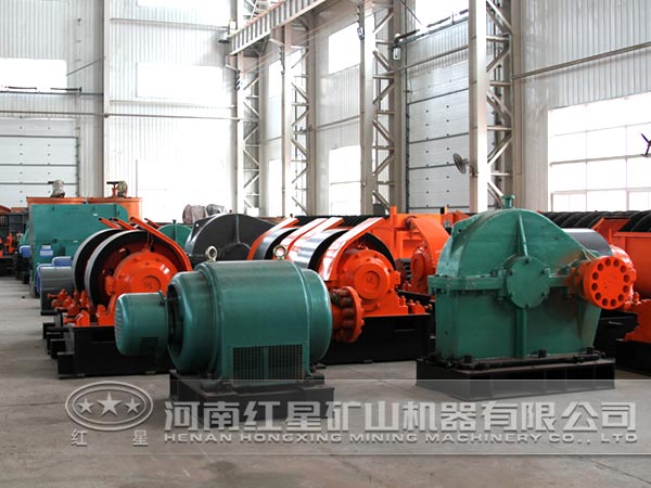 水煤浆烘干机 水煤浆烘干机