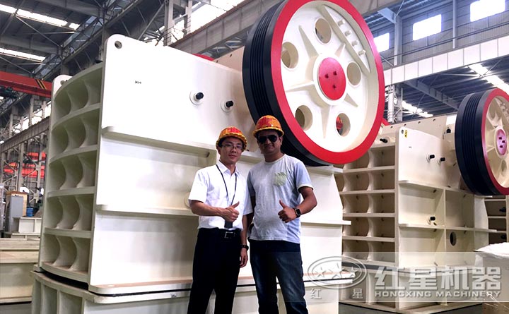 �׻�羺���������������