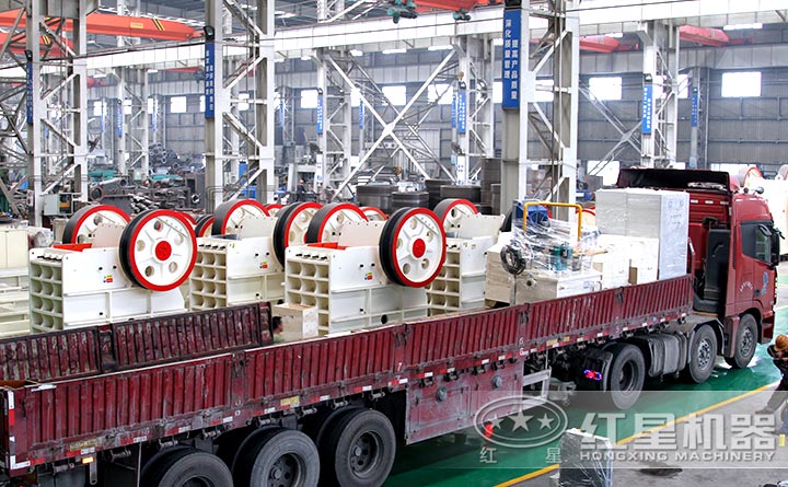 �׻�羺���������������