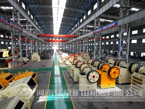 雷火电竞雌黄破碎机价格 雷火电竞雌黄破碎机价格