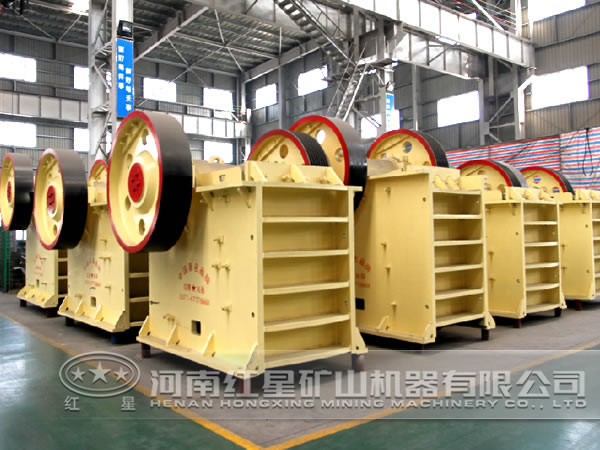 �׻�羺�⾧ʯ���������