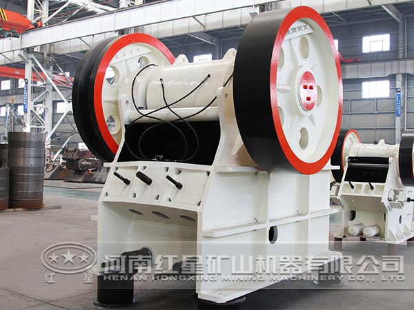 �⾧ʯ�����