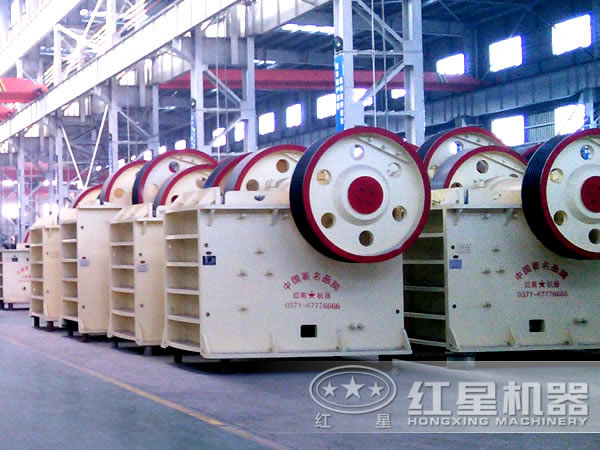 �׻�羺�⾧ʯ���������