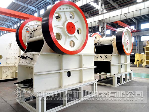 �⾧ʯ�����