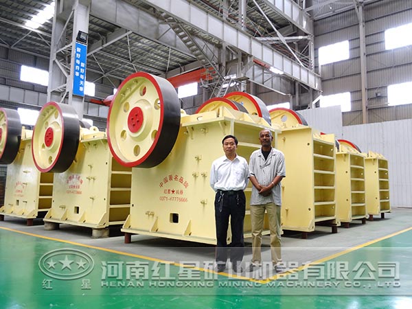 �Ƴ�ʯ�ʽ���������