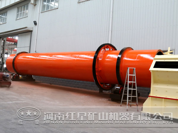 ����ú��ɻ�