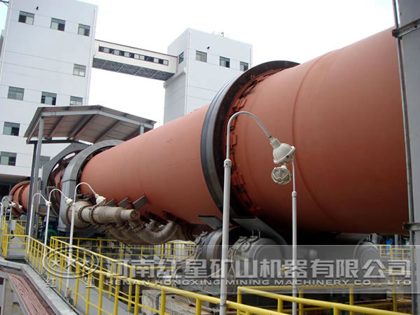 �߻�����תҤ