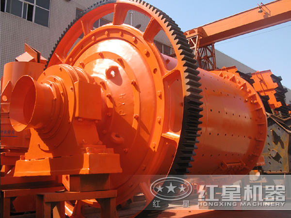 ��ͭ����ĥ��