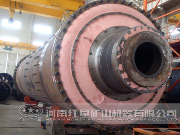 ���ʯ��ĥ��