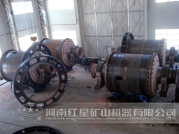 ���ʯ��ĥ��