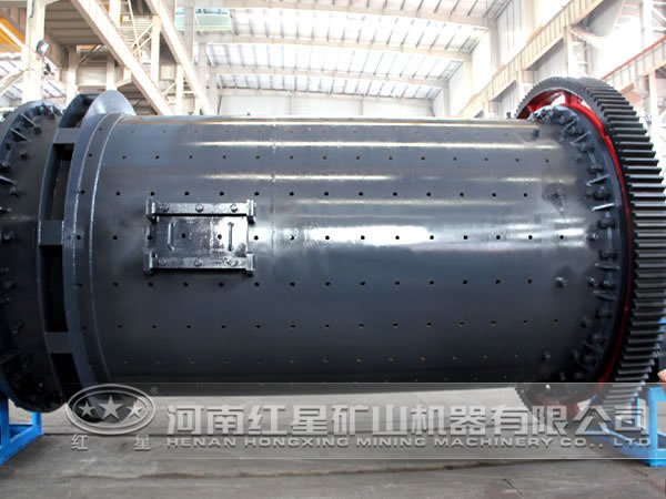 ���ʯ��ĥ��