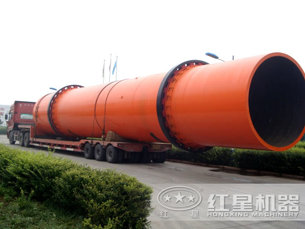 ����м��ɻ�����