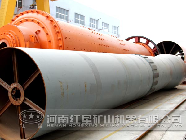 ����м��ɻ�����