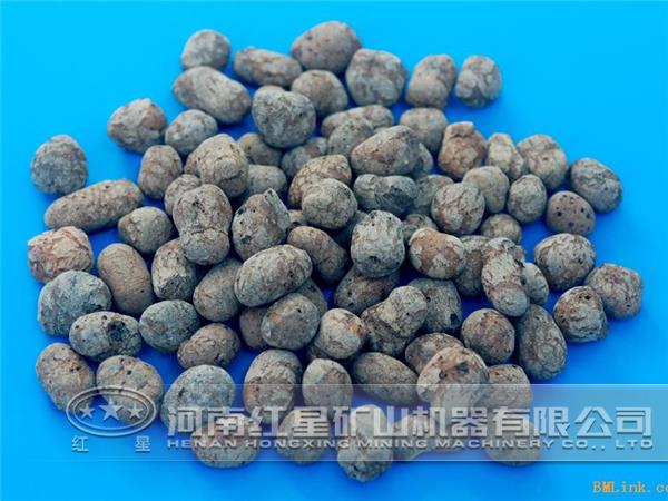 ճ������