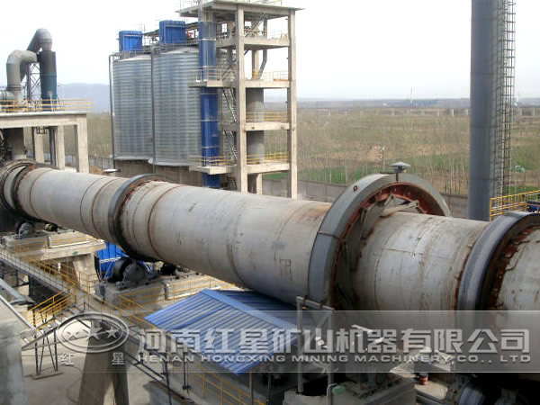 ճ��������תҤ